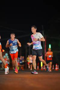 BIB: 
                            <button type="button" onclick="openModal(23183812)" class="btn btn-primary btn-sm float-right btn-popup" data-toggle="modal" data-target=".modal-high-quality">
                        <i class="fas fa-shopping-cart"></i> Add to Cart
                    </button>
                                            <button type="button" onclick="isThisMe(23183812, true)" class="btn btn-success btn-sm float-right btn-popup btn-isme hidden" data-toggle="tooltip" data-placement="bottom" title="นี่คือรูปของคุณใช่ไหม คลิกที่นี่เพื่อเอาเข้าอัลบั้ม">
                        <i class="fas fa-plus"></i> Add to album
                    </button>
                    <button type="button" onclick="isThisMe(23183812, false)" class="btn btn-warning btn-sm float-right btn-popup btn-isnotme hidden">
                        <i class="fas fa-ban"></i> Remove from album
                    </button>